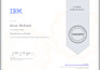 do software requirement specification, srs document, brd, and technical writing
